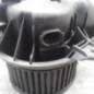 Pulseur d'air PEUGEOT 406