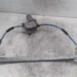 Leve vitre electrique avant droit PEUGEOT 406