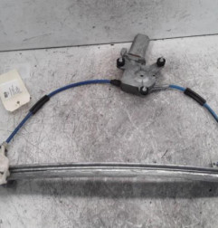 Leve vitre electrique avant droit PEUGEOT 406
