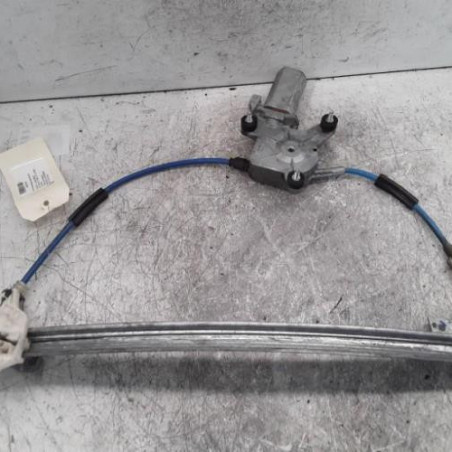 Leve vitre electrique avant droit PEUGEOT 406