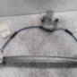 Leve vitre electrique avant droit PEUGEOT 406