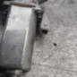 Leve vitre electrique avant droit PEUGEOT 406