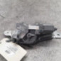 Moteur essuie glace arriere NISSAN MICRA 4