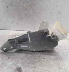 Moteur essuie glace arriere NISSAN MICRA 4
