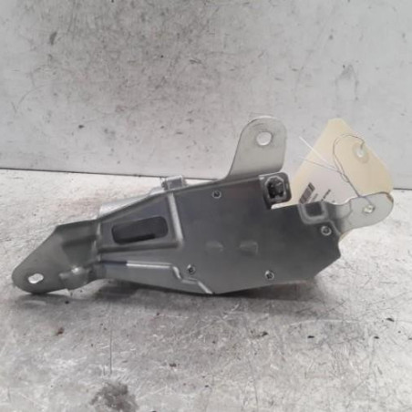 Moteur essuie glace arriere NISSAN MICRA 4