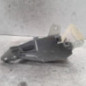 Moteur essuie glace arriere NISSAN MICRA 4