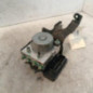 Bloc ABS (freins anti-blocage) NISSAN MICRA 4