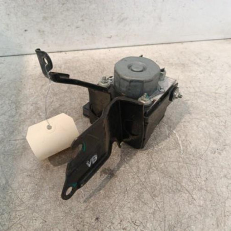 Bloc ABS (freins anti-blocage) NISSAN MICRA 4
