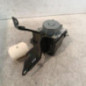 Bloc ABS (freins anti-blocage) NISSAN MICRA 4