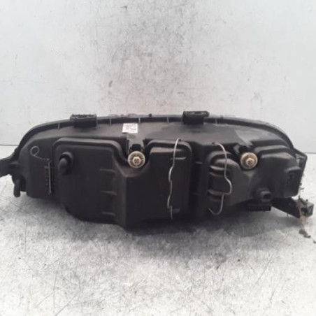 Optique avant principal droit (feux)(phare) FIAT PUNTO 2