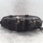 Optique avant principal droit (feux)(phare) FIAT PUNTO 2