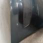 Pare choc arriere FIAT PUNTO 2