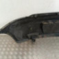 Pare choc arriere FIAT PUNTO 2