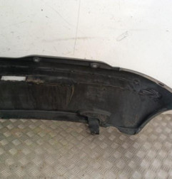 Pare choc arriere FIAT PUNTO 2 Photo n°9