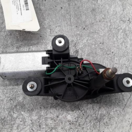 Moteur essuie glace arriere FIAT PUNTO 2 Photo n°1