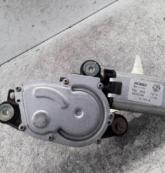 Moteur essuie glace arriere FIAT PUNTO 2