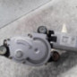 Moteur essuie glace arriere FIAT PUNTO 2