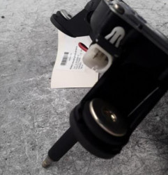 Moteur essuie glace arriere FIAT PUNTO 2 Photo n°3