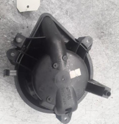 Pulseur d'air FIAT PUNTO 2 Photo n°1