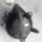 Pulseur d'air FIAT PUNTO 2