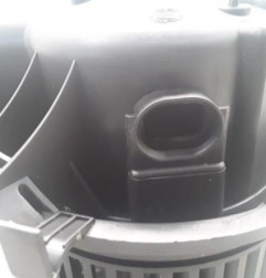 Pulseur d'air FIAT PUNTO 2