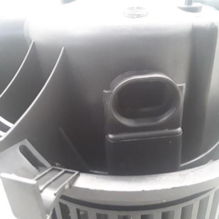 Pulseur d'air FIAT PUNTO 2