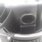 Pulseur d'air FIAT PUNTO 2