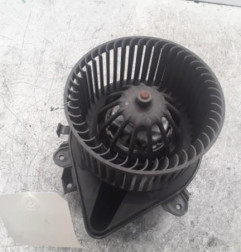 Pulseur d'air FIAT PUNTO 2 Photo n°3