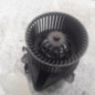 Pulseur d'air FIAT PUNTO 2