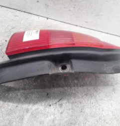 Feu arriere principal gauche (feux) PEUGEOT 306