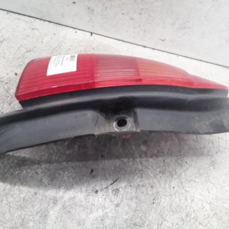 Feu arriere principal gauche (feux) PEUGEOT 306