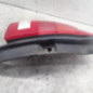 Feu arriere principal gauche (feux) PEUGEOT 306
