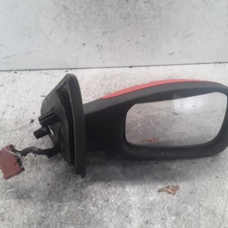 Retroviseur droit PEUGEOT 306 Retroviseur droit PEUGEOT 306