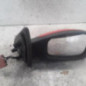 Retroviseur droit PEUGEOT 306