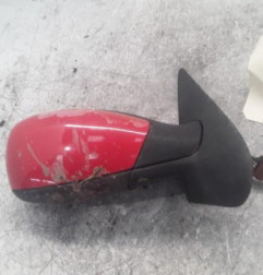 Retroviseur droit PEUGEOT 306