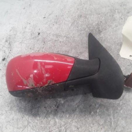 Retroviseur droit PEUGEOT 306