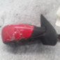 Retroviseur droit PEUGEOT 306