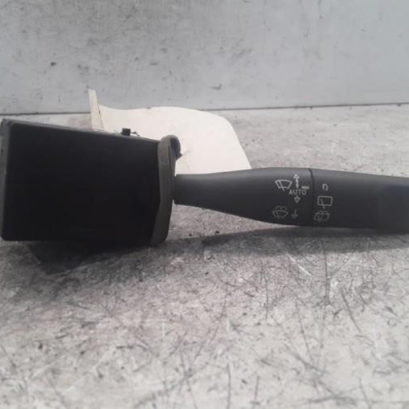 Commodo d'essuie glaces PEUGEOT 306 Commodo d'essuie glaces PEUGEOT 306