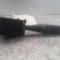 Commodo d'essuie glaces PEUGEOT 306