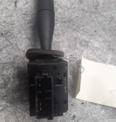 Commodo d'essuie glaces PEUGEOT 306