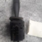 Commodo d'essuie glaces PEUGEOT 306
