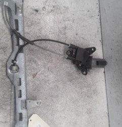 Leve vitre electrique avant droit PEUGEOT 306 Photo n°1