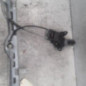 Leve vitre electrique avant droit PEUGEOT 306