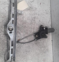Leve vitre electrique avant droit PEUGEOT 306