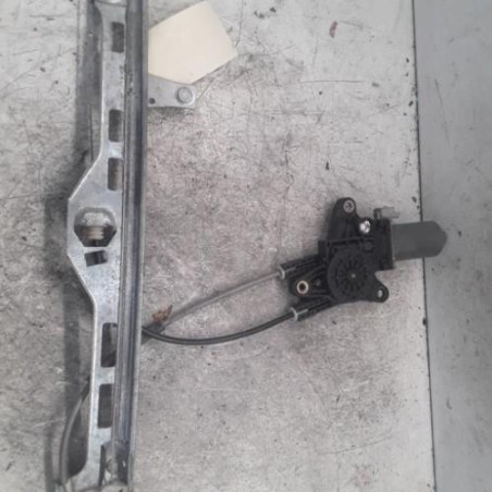 Leve vitre electrique avant droit PEUGEOT 306