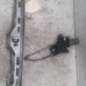 Leve vitre electrique avant droit PEUGEOT 306