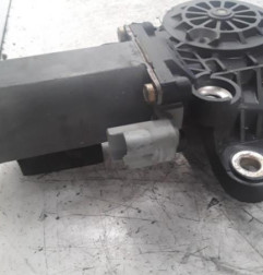 Leve vitre electrique avant droit PEUGEOT 306 Photo n°3