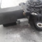 Leve vitre electrique avant droit PEUGEOT 306
