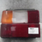 Feu arriere principal gauche (feux) CITROEN BX