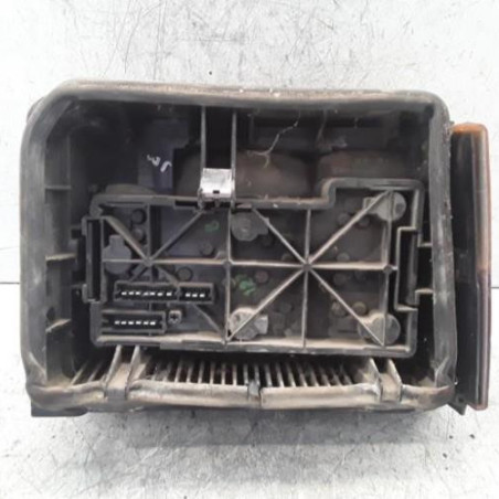 Feu arriere principal gauche (feux) CITROEN BX